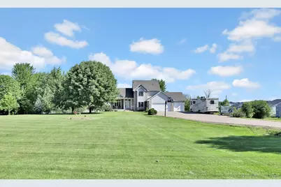 19710 Hunters Ridge, Corcoran, MN 55374 - Photo 58