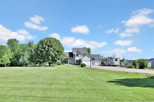 19710 Hunter's Ridge, Corcoran, MN 55374 - Photo 58