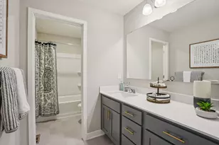 9781 47th Bay NE, Saint Michael, MN 55376 - Photo 18