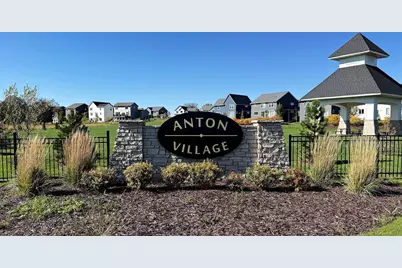 9781 47th Bay NE, Saint Michael, MN 55376 - Photo 28