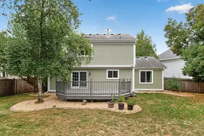 872 Winterberry Court, Woodbury, MN 55125 - Photo 58