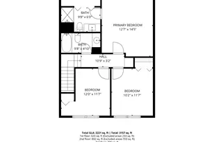 872 Winterberry Ct, Woodbury, MN 55125 - Photo 64