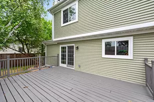 872 Winterberry Ct, Woodbury, MN 55125 - Photo 54