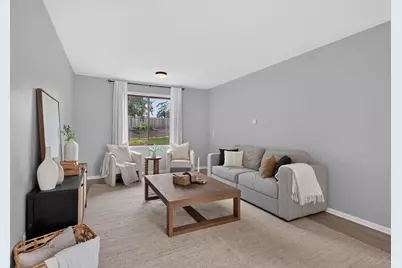 872 Winterberry Court, Woodbury, MN 55125 - Photo 14