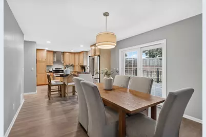 872 Winterberry Court, Woodbury, MN 55125 - Photo 26