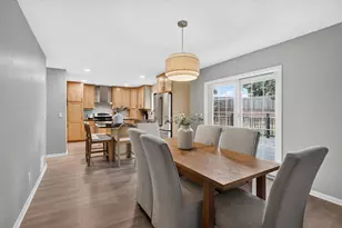 872 Winterberry Ct, Woodbury, MN 55125 - Photo 26