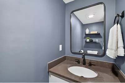 872 Winterberry Court, Woodbury, MN 55125 - Photo 10