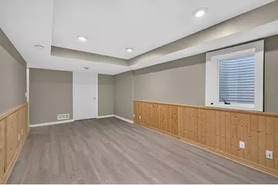 872 Winterberry Court, Woodbury, MN 55125 - Photo 50