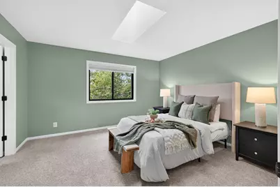 872 Winterberry Court, Woodbury, MN 55125 - Photo 34