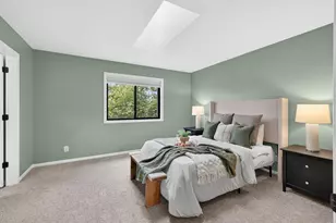 872 Winterberry Ct, Woodbury, MN 55125 - Photo 34