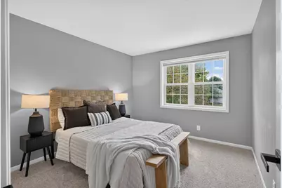 872 Winterberry Court, Woodbury, MN 55125 - Photo 30