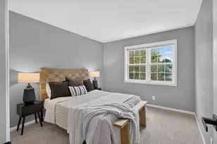 872 Winterberry Ct, Woodbury, MN 55125 - Photo 30