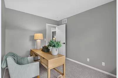 872 Winterberry Court, Woodbury, MN 55125 - Photo 28
