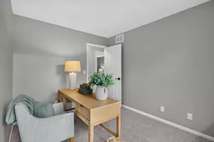 872 Winterberry Ct, Woodbury, MN 55125 - Photo 28