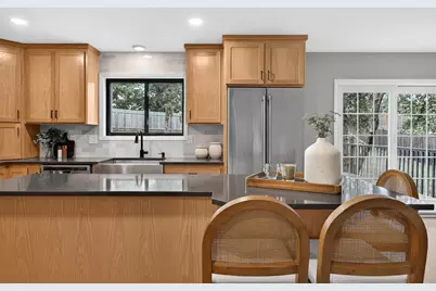 872 Winterberry Court, Woodbury, MN 55125 - Photo 22