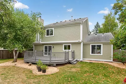 872 Winterberry Court, Woodbury, MN 55125 - Photo 56