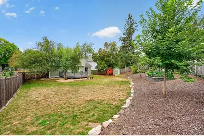 872 Winterberry Court, Woodbury, MN 55125 - Photo 60