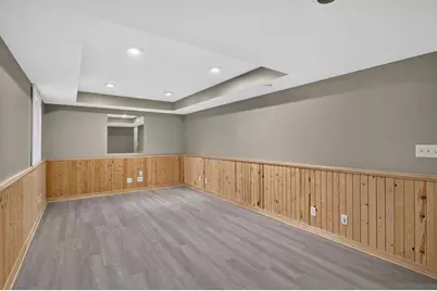 872 Winterberry Court, Woodbury, MN 55125 - Photo 48