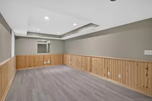 872 Winterberry Ct, Woodbury, MN 55125 - Photo 48