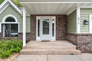 872 Winterberry Ct, Woodbury, MN 55125 - Photo 8