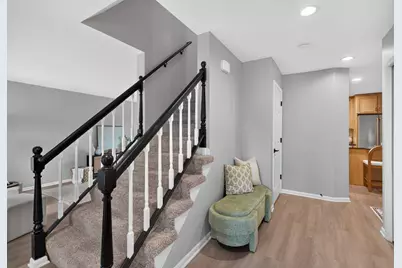 872 Winterberry Court, Woodbury, MN 55125 - Photo 12