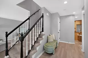 872 Winterberry Ct, Woodbury, MN 55125 - Photo 12