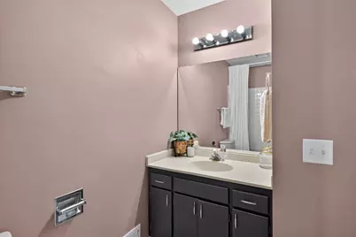 872 Winterberry Court, Woodbury, MN 55125 - Photo 32