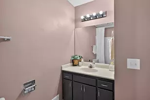 872 Winterberry Ct, Woodbury, MN 55125 - Photo 32