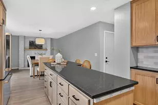 872 Winterberry Ct, Woodbury, MN 55125 - Photo 20
