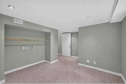 872 Winterberry Court, Woodbury, MN 55125 - Photo 42