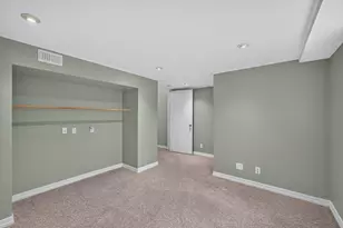 872 Winterberry Ct, Woodbury, MN 55125 - Photo 42