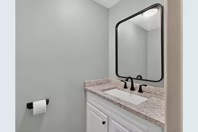 872 Winterberry Court, Woodbury, MN 55125 - Photo 44