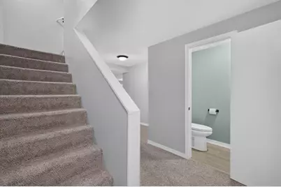 872 Winterberry Court, Woodbury, MN 55125 - Photo 40