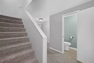 872 Winterberry Ct, Woodbury, MN 55125 - Photo 40