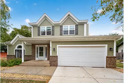 872 Winterberry Court, Woodbury, MN 55125 - Photo 6