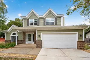 872 Winterberry Ct, Woodbury, MN 55125 - Photo 6