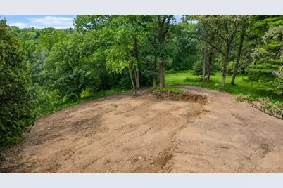 2148 Delaware Avenue, Sunfish Lake, MN 55118 - Photo 2