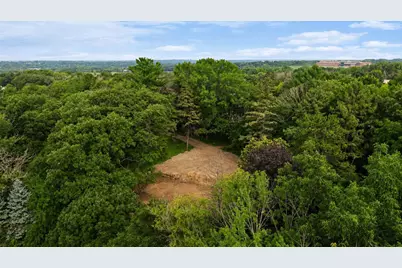 2148 Delaware Avenue, Sunfish Lake, MN 55118 - Photo 4