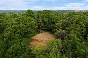 2148 Delaware Ave, Sunfish Lake, MN 55118 - Photo 4