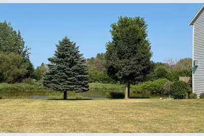 765 Sterling Avenue, Worthington, MN 56187 - Photo 8
