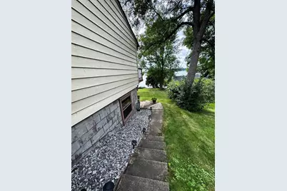 7450 36th Street NE, Willmar, MN 56201 - Photo 14