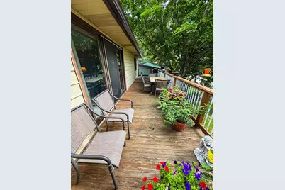 7450 36th Street NE, Willmar, MN 56201 - Photo 20