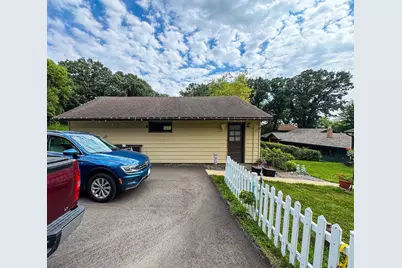 7450 36th Street NE, Willmar, MN 56201 - Photo 12
