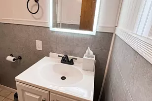 7450 36th St NE, Willmar, MN 56201 - Photo 44