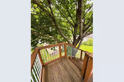 7450 36th Street NE, Willmar, MN 56201 - Photo 18