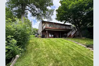 7450 36th Street NE, Willmar, MN 56201 - Photo 10
