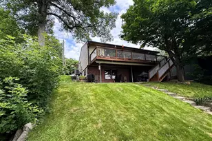 7450 36th St NE, Willmar, MN 56201 - Photo 10