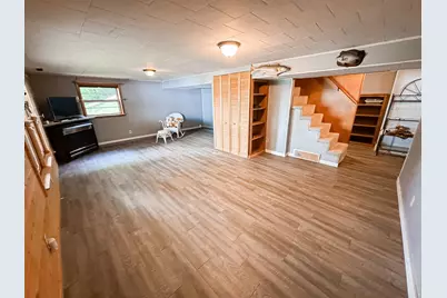 7450 36th Street NE, Willmar, MN 56201 - Photo 36