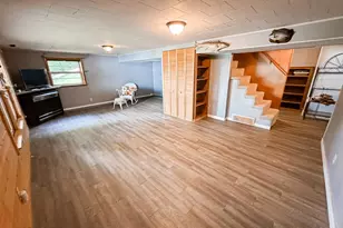 7450 36th St NE, Willmar, MN 56201 - Photo 36