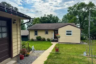 7450 36th St NE, Willmar, MN 56201 - Photo 1